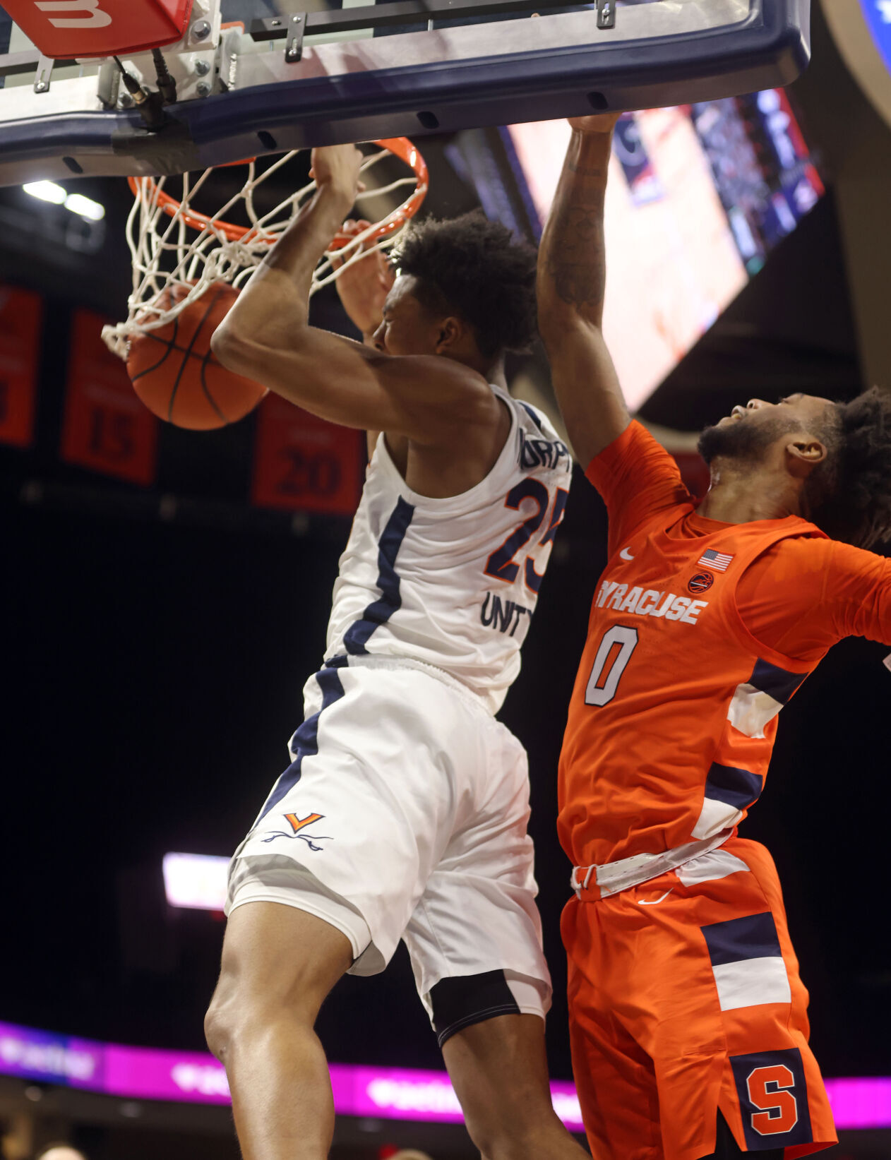 210126-cdp-sports-uva-syracuse875.JPG